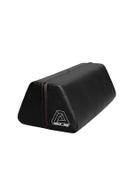 Next Fitness Weightlifting Multi Pad