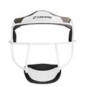 THE GRILL - DEFENSIVE FIELDER'S FACEMASK