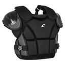 Pro-Plus Umpire Chest Protector