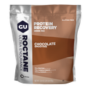 Roctane Protein Recovery Drink Mix