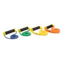 TRX BANDIT® COMMERCIAL KIT - Commercial Partners