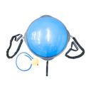 Spart Balance Ball
