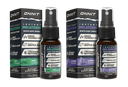 Melatonin Spray Flavors Twin Pack